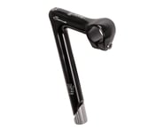 Soma Sutro Quill Stem (Black) (26.0mm) | product-related