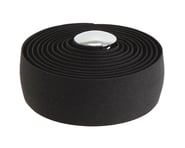 Soma Thick and Zesty Bar Tape (Solid Black) | product-also-purchased