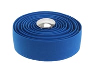 Soma Thick and Zesty Bar Tape (Blue) | product-related