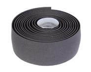 Soma Thick and Zesty Cork Bar Tape (Charcoal Gray) | product-also-purchased