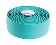 Soma Thick and Zesty Bar Tape (Teal) | product-also-purchased