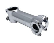 Soma Shotwell Stem (Silver) (31.8mm) | product-related