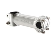Soma Shotwell Stem (Silver) (26.0mm) | product-related