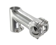 Soma High Rider Stem (Silver) (31.8/26mm) | product-related