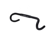 Soma Hwy One Bar (Black) (31.8mm) | product-related