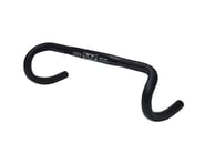 Soma Hwy One Bar (Black) (26.0mm) | product-related