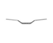 more-results: Soma Dream Riser Handlebar (Silver) (31.8mm) (50mm Rise) (780mm)