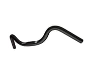 Soma Sparrow Bar (Black) (25.4mm) | product-related