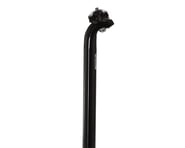 Soma Layback Seatpost (Black) | product-related