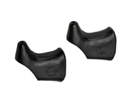 more-results: Soma Campy Brake Lever Hoods. Features: Specially designed to fit vintage Campy non-ae