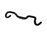 Soma Condor 2 Bar (Black) (31.8mm) | product-related