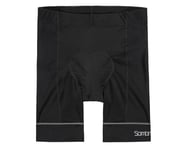 more-results: The Crank Liner shorts are equipped with a premium Formula chamois featuring Poron Tec