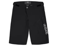Sombrio Women's Rebel Shorts (Black) | product-also-purchased