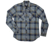 Sombrio Men's Vagabond Riding Shirt (Stormy) | product-also-purchased
