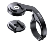 more-results: The SP Connect Handlebar Mount Pro Road holds phones equipped with SP Connect phone ca