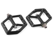 Spank Spike Platform Pedals (Black) (9/16") | product-also-purchased