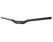 more-results: The Spank Spoon 35 Mountain Bike Handlebar is a high-quality bar at a competitive pric