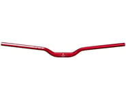 more-results: The Spank Spoon 800 Mountain Bike Handlebar is extremely versatile. Whether you are hi