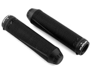 Spank Spike 33 Grips (Black) | product-related
