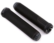 Spank Spike 30 Locking Grips (Black/Grey) | product-related