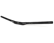 Spank SPIKE 800 Vibrocore "Limited Edition" Handlebar (Black/Grey) (31.8mm) | product-also-purchased