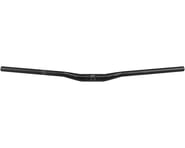 Spank Oozy Trail 780 Vibrocore Handlebar (Black) (31.8mm) | product-also-purchased