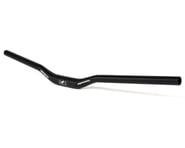 Spank SPOON Mountain Bike Handlebar (Black) (31.8mm) | product-also-purchased