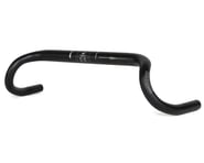 more-results: The Spank Flare 25 Vibrocore is a true gravel handlebar with an aggressive, 25-degree 