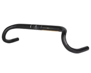 Spank Flare 25 Vibrocore Gravel Drop Bar (Black) (31.8mm) (46cm) | product-also-purchased