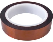 Spank Tubeless Tape (25mm) | product-related