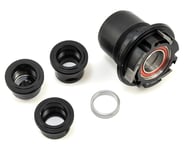 Spank XD-11 Freehub Conversion Kit | product-related