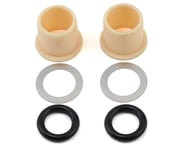 Spank Spike Pedal Bushing Kit | product-related