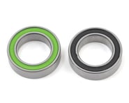 Spank Spike Pedal Bearing Kit | product-related