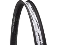 more-results: Spank Oozy 350 Rim (Black) (32H) (Presta) (29")