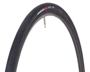Specialized Roubaix Pro Endurance Road Tire (Black) | product-related