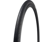 more-results: The Specialized All Condition Armadillo Tire continues to be the leading tire for anyo