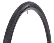 Specialized All Condition Armadillo Elite Tire (Black) | product-also-purchased