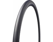 Specialized S-Works Turbo Tubular Allround Road Tire (Black) | product-also-purchased