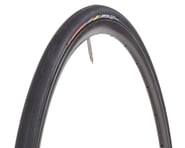 Specialized S-Works Turbo Road Tire (Black) | product-related