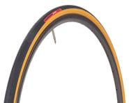 Specialized Turbo Cotton Road Tire (Tan Wall) | product-also-purchased