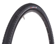 more-results: The Specialized Trigger Pro 2Bliss Ready Tire rolls fast on asphalt, hard-pack, and gr