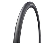 more-results: Specialized S-Works Turbo Allround 2 Tubular Road Tire (Black) (700c) (24mm)