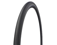 more-results: Specialized S-Works Turbo Allround 2 Tubular Road Tire (Black)