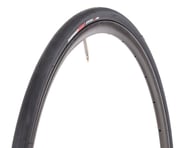 Specialized Turbo Pro Road Tire (Black) | product-also-purchased