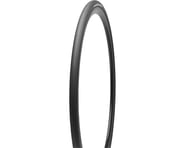 Specialized Roubaix Armadillo Elite Road Tire (Black) | product-also-purchased