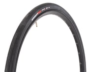 Specialized Roubaix Pro Tubeless Road Tire (Black) | product-also-purchased