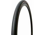 Specialized Roubaix Pro Tubeless Road Tire (Tan Wall) | product-related