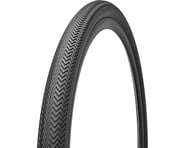more-results: The Specialized Sawtooth is the adventure tire of choice, developed to handle any road