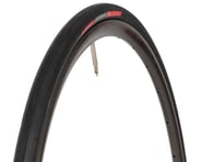 Specialized S-Works Turbo RapidAir Tubeless Road Tire (Black) | product-also-purchased
