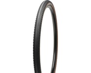 Specialized Pathfinder Pro Tubeless Gravel Tire (Tan Wall) | product-related